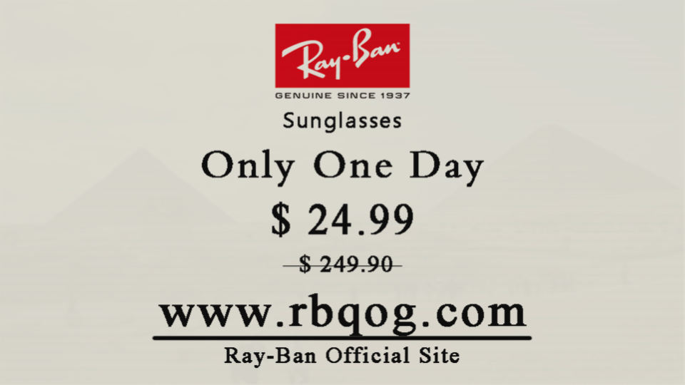 pcunningham53's tweet image. True and effective!
@howieh5 @jasonross38