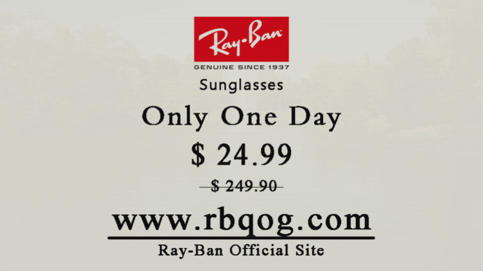 pcunningham53's tweet image. True and effective!