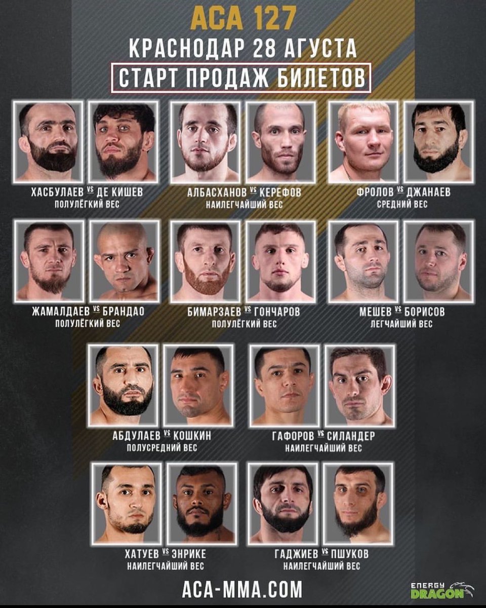DiegoBrandaoMMA's tweet photo. War @nobu_sakakibara @ufc @ACA_League @MMAjunkieRadio #TEAMBRANDAO #andnew https://t.co/M8F6eCXFgZ