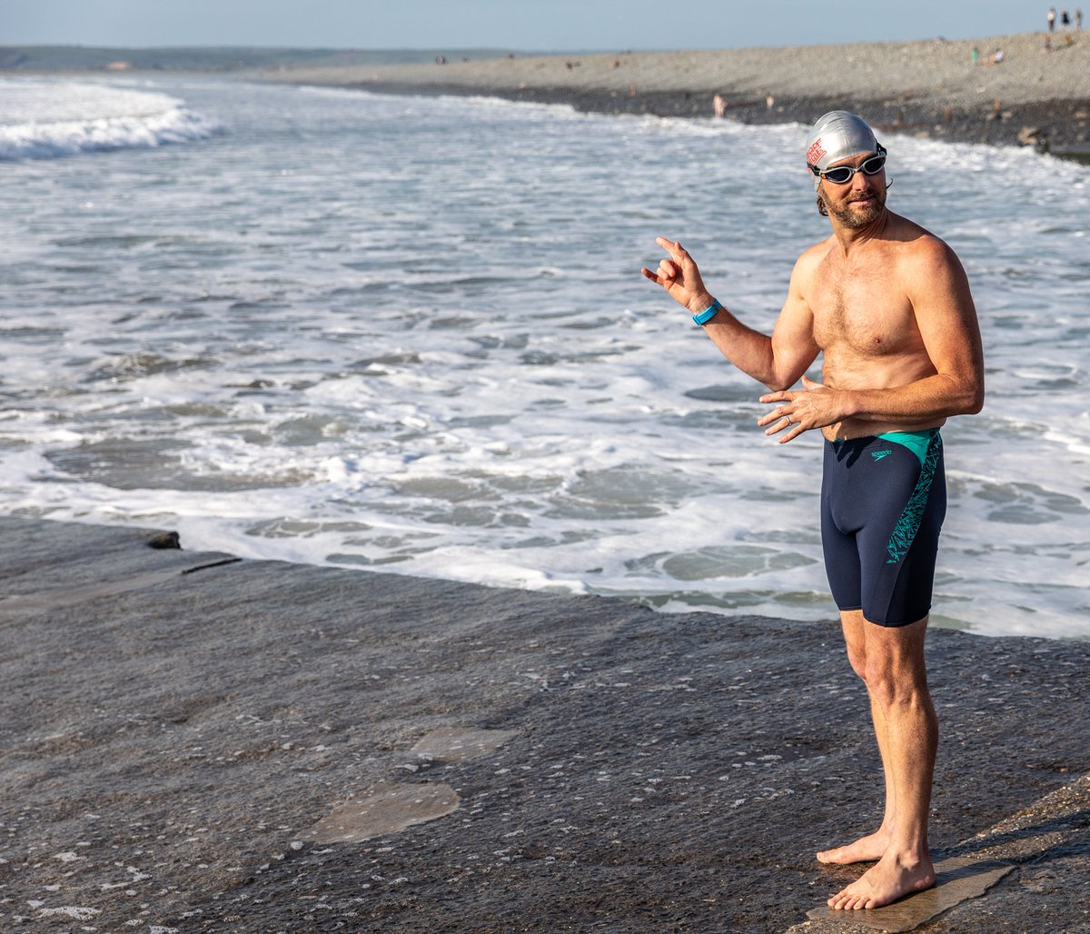 SeamonkeysSwim's tweet photo. ... Go now?
Everytime the phone rings is super exciting, but, todays call were not the one! There is the feeling that we are not too far away though! https://t.co/PtgjvS9XQG