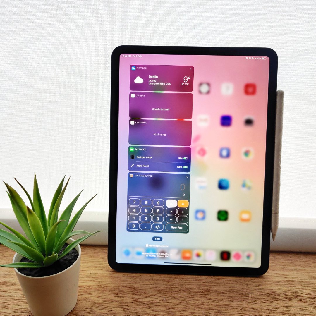 College View Apartments tweet media