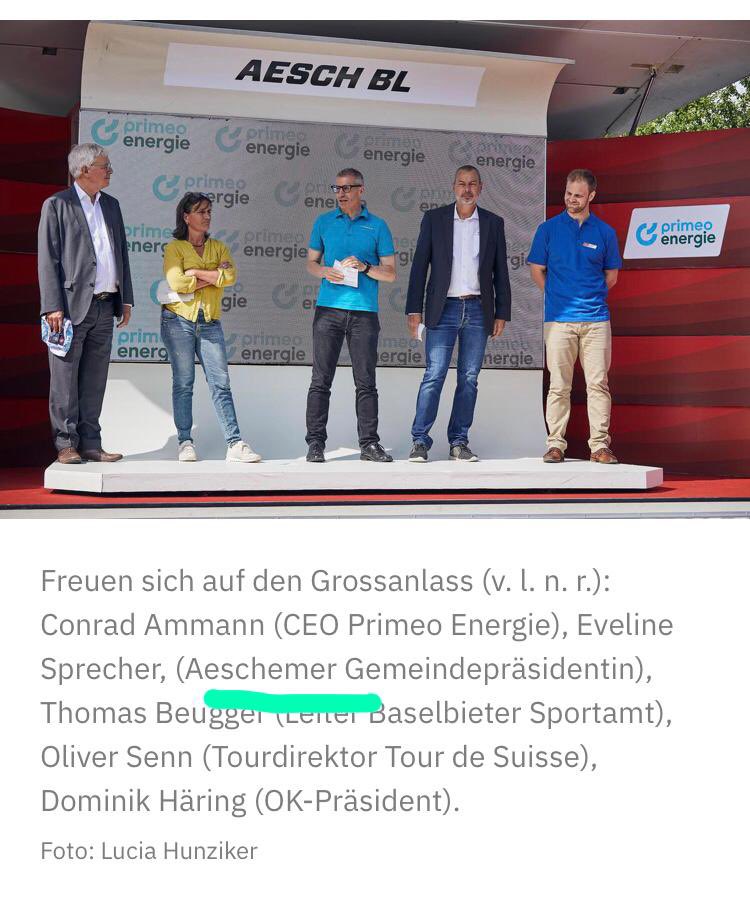 Jan Kirchmayr tweet media