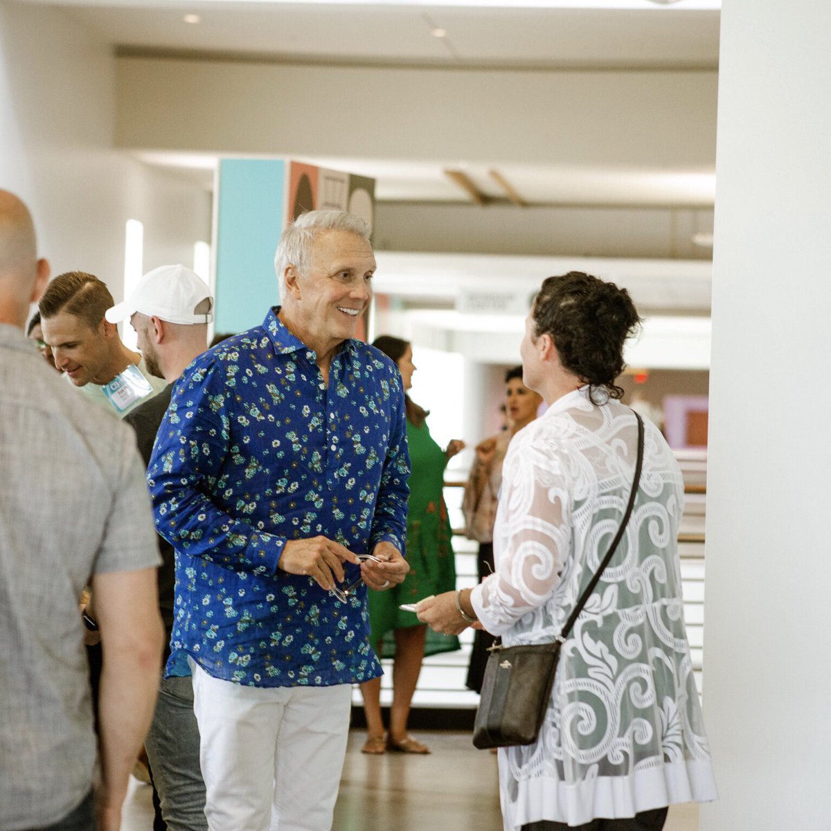 C3 Global tweet media