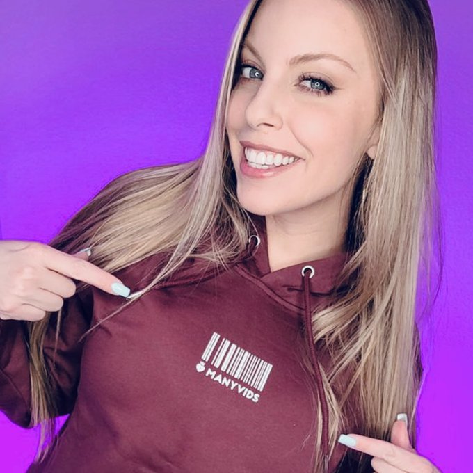 TW Pornstars britney, amber videos and pics