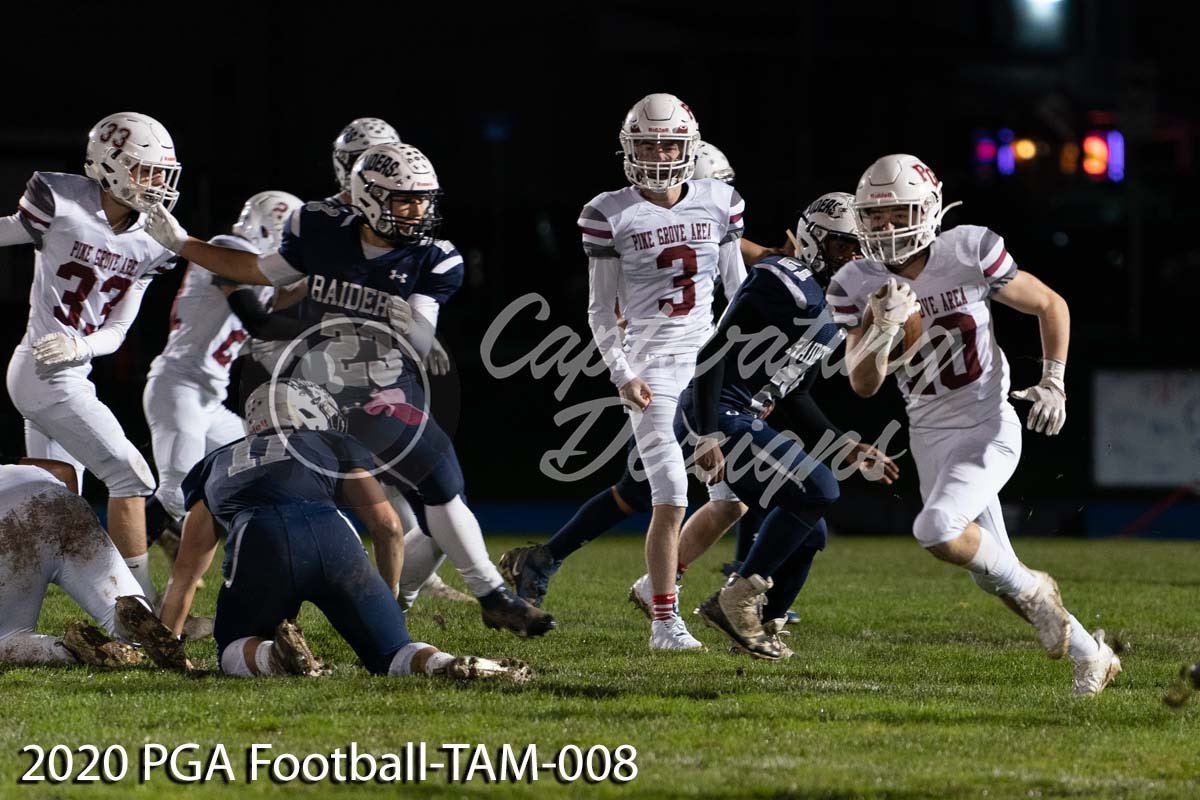 shea_morgan16's tweet photo. @CoachGaffney08 @CoachMumma https://t.co/XhDSeRP3eW
