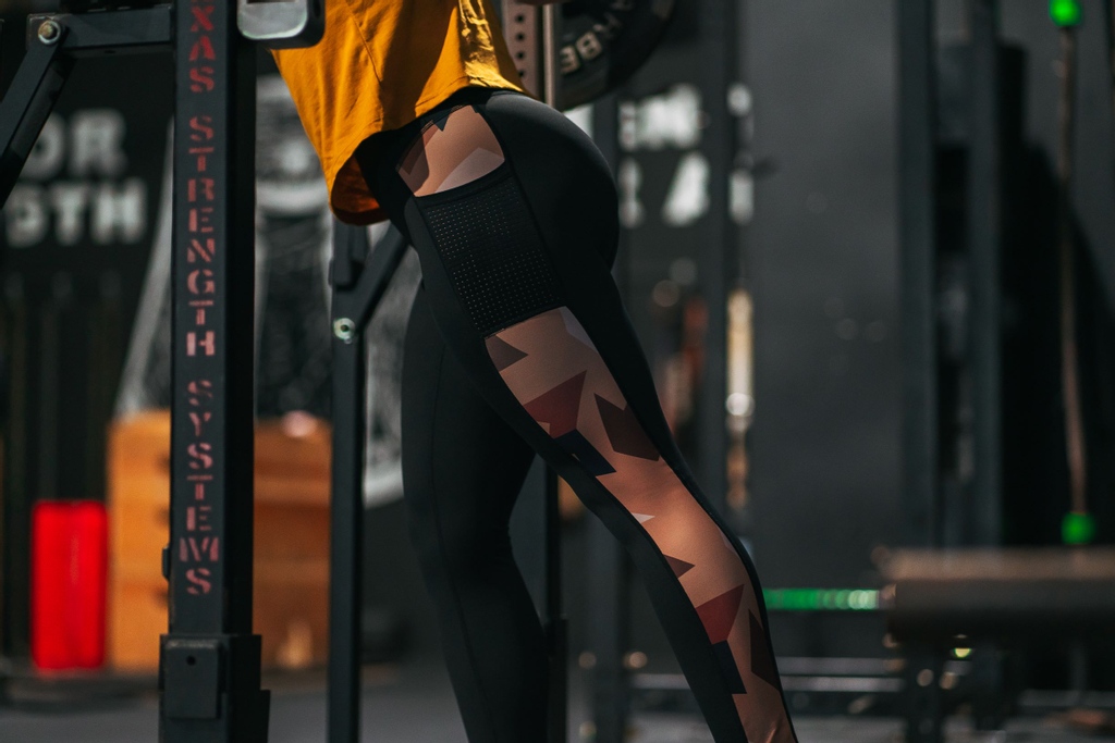 GirlswhoPL's tweet photo. [Available Now] Black leggings with a little bit of sass.. and pockets 😉. It doesn't get much better. 

https://t.co/mhAi0QzEfV https://t.co/JCjsUrxaCb