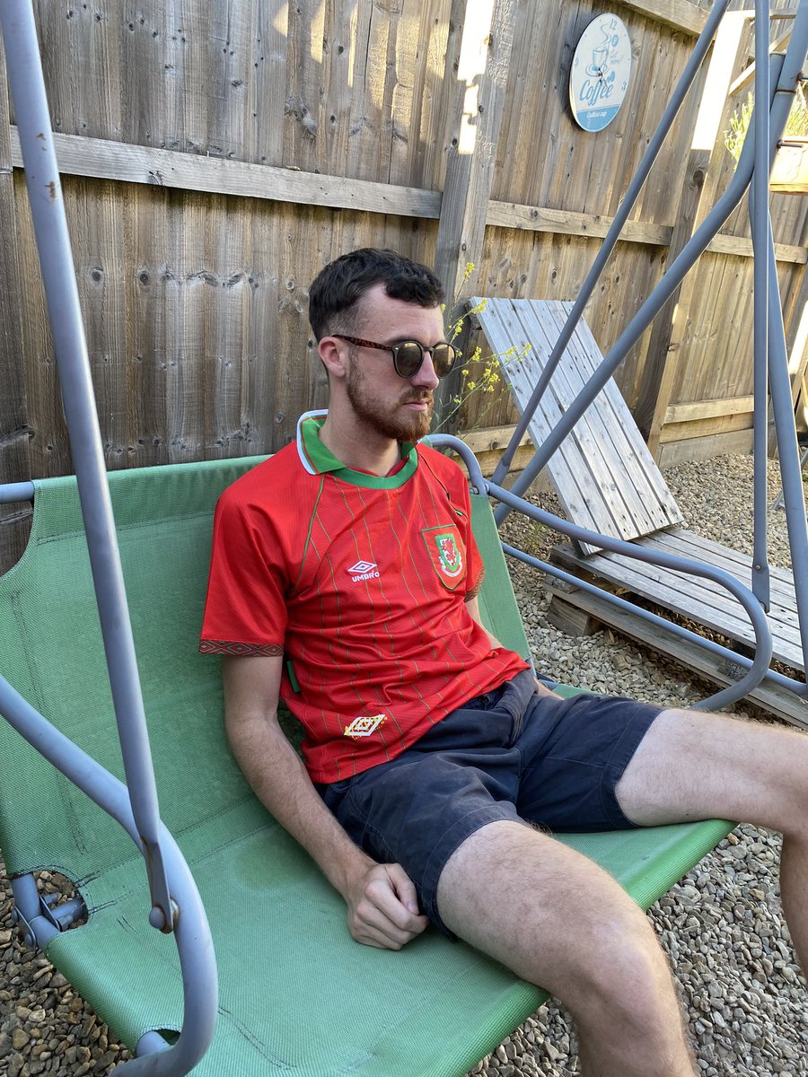 james_thomas17's tweet photo. @Mathew_Price11  “it’s coming home” https://t.co/AEDIcITS3T