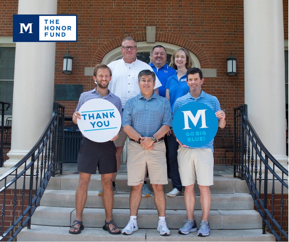 Mccallie School Mccallieschool Twitter
