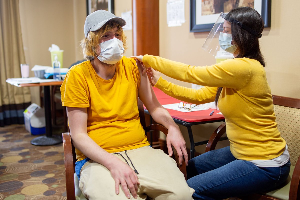 The MIX Guest Blog series is live, with thanks to <a href="/jrbondy/">Jessica Bondy</a> on her submission on the Sheltercare program and the importance of innovation across the system.
medicalinnovationxchange.com/sheltercare/