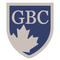 U of A Career Centre (@ualbertacc) on Twitter photo Based in Edmonton, General Bank of Canada seeking Perm FT Credit Analyst - potential for <a href="/UAlbertaBiz/">Alberta School of Business</a>, <a href="/UofA_Arts/">University of Alberta Faculty of Arts</a> #Economics grads; see posting at campusBRIDGE bit.ly/3hiQnKr Based in Edmonton, General Bank of Canada seeking Perm FT Credit Analyst - potential for <a href="/UAlbertaBiz/">Alberta School of Business</a>, <a href="/UofA_Arts/">University of Alberta Faculty of Arts</a> #Economics grads; see posting at campusBRIDGE bit.ly/3hiQnKr