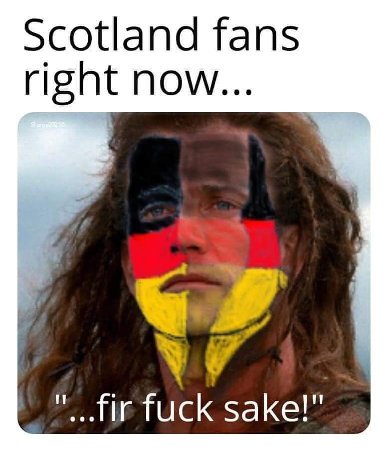 😂😂😂😂😂😂