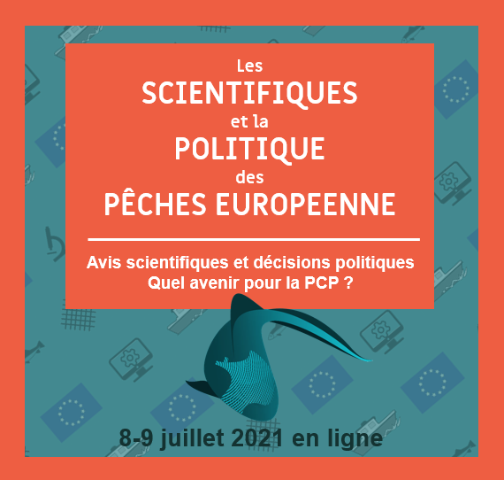 Hilaire Drouineau (@drouineauh) on Twitter photo Avis scientifique, gestion des pêches, politique commune des pêches? Deux webinaires qui s'annoncent passionnants organisés par <a href="/AFHalieutique/">Association Française d'Halieutique</a> : c'est gratuit, en ligne et ouvert à tous. Profitez-en!!!!! Avis scientifique, gestion des pêches, politique commune des pêches? Deux webinaires qui s'annoncent passionnants organisés par <a href="/AFHalieutique/">Association Française d'Halieutique</a> : c'est gratuit, en ligne et ouvert à tous. Profitez-en!!!!!