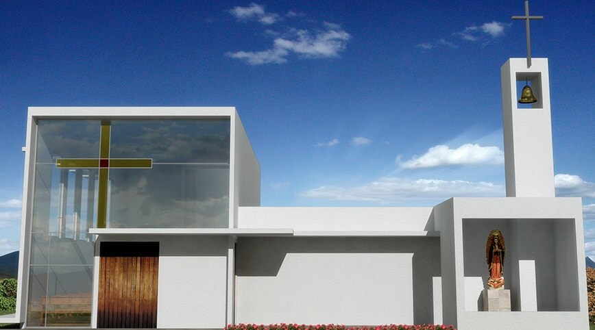 Local10Arquitectura tweet media