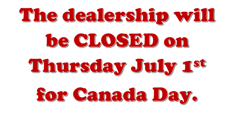 @DrummondGM (@drummondgm) on Twitter photo 