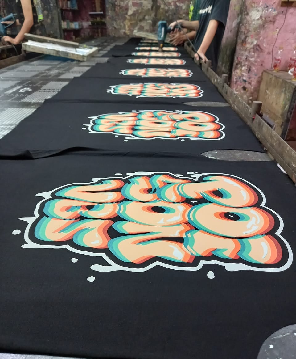 costumproject.official (@costum_project) on Twitter photo 