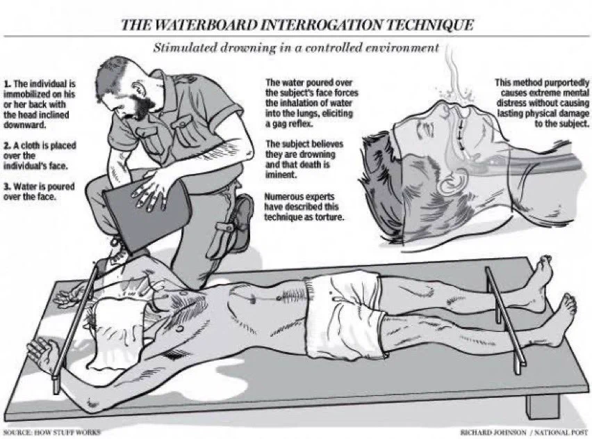 @nenesamagatizei 4枚目は、水被って少し頭冷やしましょうか？ 