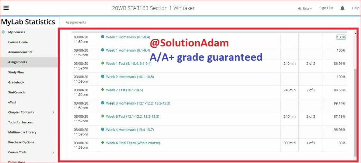 SolutionAdam's tweet image. We are the best!!!
pay Math 
Pay Statistics
pay Essay 
pay Assignment 
pay homework 
pay someone to do 
pay Biology 
pay English
pay accounts 
pay business
pay Psychology
Dm us @SolutionAdam