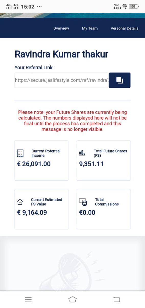 SolutionAdam's tweet image. We are the best!!!
pay Math 
Pay Statistics
pay Essay 
pay Assignment 
pay homework 
pay someone to do 
pay Biology 
pay English
pay accounts 
pay business
pay Psychology
Dm us @SolutionAdam