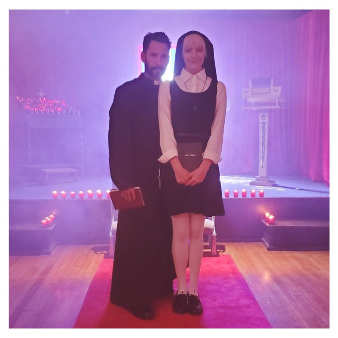 More BTS Under the Veil  @RickyGreenwoodX  @kennajames21  @ladominahelena  @TommyPistol   Coming soon<a class="tags" target="_blank" title="On Twitter" href="/?out=eyJ0eXAiOiJKV1QiLCJhbGciOiJIUzUxMiJ9.eyJpYXQiOjE3MjA4NDM1OTAsImlzcyI6InR3cG9ybnN0YXJzLmNvbSIsIm5iZiI6MTcyMDg0MzU5MCwiZXhwIjoxNzUyMzc5NTkwLCJyZWRpcmVjdF91cmwiOiJodHRwczovL3R3aXR0ZXIuY29tL1JpY2t5R3JlZW53b29kWCJ9.rEwYFnUlIhgtijYV2PIR7AlUa8fkk0rC7Lf2ecbkiyuxj99XthHVnalp6BbPC3WVzsL7yWPjlEmqiAIsFzx5YQ">@RickyGreenwoodX</a><a class="tags" href="/tag/kennajames21">@kennajames21</a>