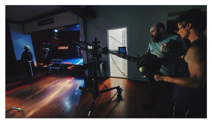 More BTS Under the Veil  @RickyGreenwoodX  @kennajames21  @ladominahelena  @TommyPistol   Coming soon<a class="tags" target="_blank" title="On Twitter" href="/?out=eyJ0eXAiOiJKV1QiLCJhbGciOiJIUzUxMiJ9.eyJpYXQiOjE3MjA4NDM1OTAsImlzcyI6InR3cG9ybnN0YXJzLmNvbSIsIm5iZiI6MTcyMDg0MzU5MCwiZXhwIjoxNzUyMzc5NTkwLCJyZWRpcmVjdF91cmwiOiJodHRwczovL3R3aXR0ZXIuY29tL1JpY2t5R3JlZW53b29kWCJ9.rEwYFnUlIhgtijYV2PIR7AlUa8fkk0rC7Lf2ecbkiyuxj99XthHVnalp6BbPC3WVzsL7yWPjlEmqiAIsFzx5YQ">@RickyGreenwoodX</a><a class="tags" href="/tag/kennajames21">@kennajames21</a>