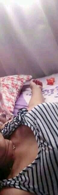 Alvan85881562's tweet photo. Pengen banget ngewe ibu ku kasih saran dong https://t.co/kmvPPcLl7c