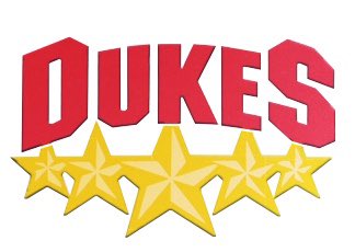 Congratulations to Shoot for Success Athlete <a href="/JonathanBalah/">Jonathan Balah</a> on your move to the <a href="/ojhldukes/">Wellington Dukes</a> !! #S4SDevelopment