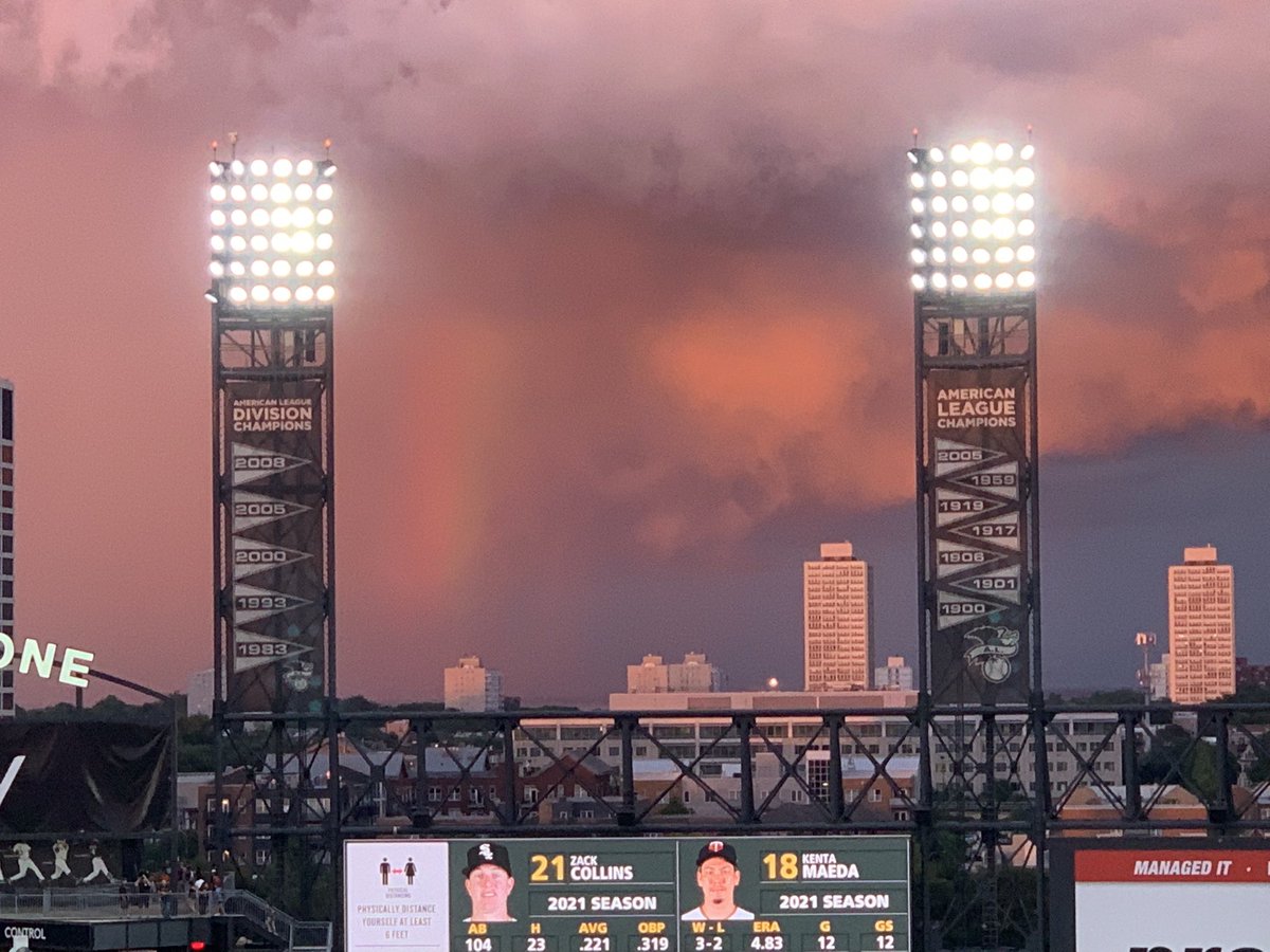 Jeff Terry tweet media