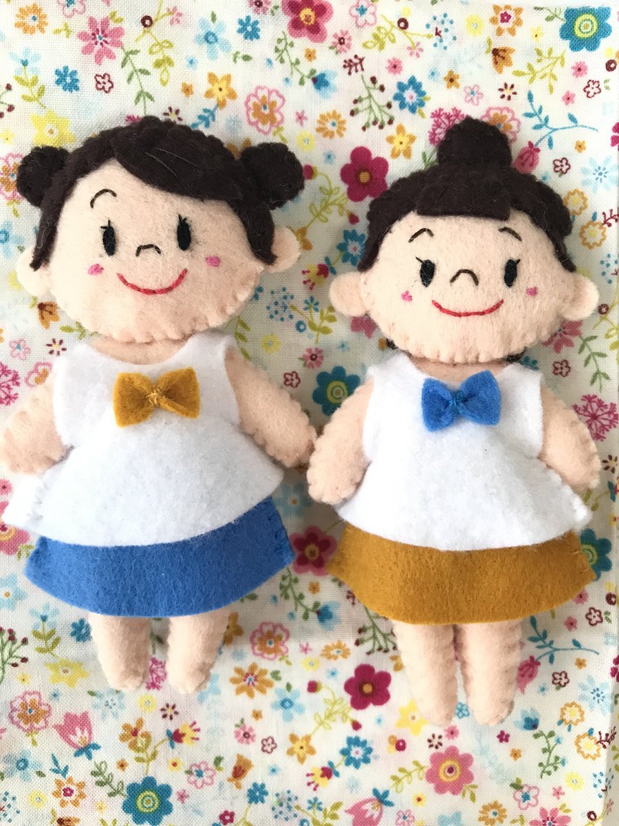 ちゃぼ 暑くてそろそろ夏本番かなぁ と思っていたら まだ明日から梅雨空なんて もう7月なのにな 七夕飾りのガーランド作りたかったけど 忙しくて七夕に間に合わないので断念 暑い 夏はまだかな 布絵本 フェルト