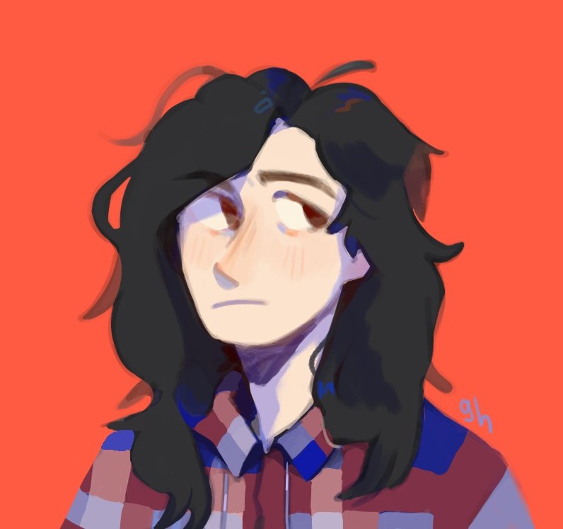 🌧🌻Евгений🌻🌧 On Twitter: "Любимая #Brianmaps #Olivia #Оливия  #Последняякнопка2 #Пк2 #Artistsontwitter #Art #Artwork #Digitalart #Digital  #Digitalartist #Design #Illustration #Illustrator #Fanart  Https://T.co/Karytinbyb" / Twitter