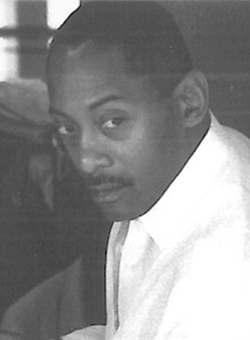 #PrideMonth continues in celebration of Leopold Allen (1945-1989), a POBA Artist, who is a member of the LGBTQ community. 
.
#ArtLives #LGBTQpridemonth