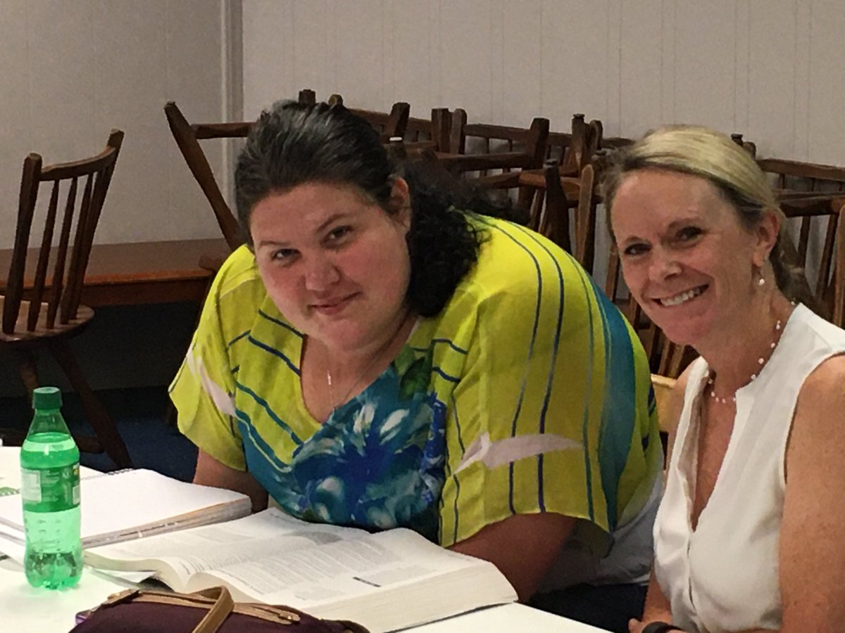 SEAPlace1's tweet photo. It was a great night of learning at our GED class this evening! A special thanks to our volunteers who come out and tutor these resilient students. Tuesday nights are special at SEA Place!
#SEAPlaceLearning https://t.co/XGrafHr86Y