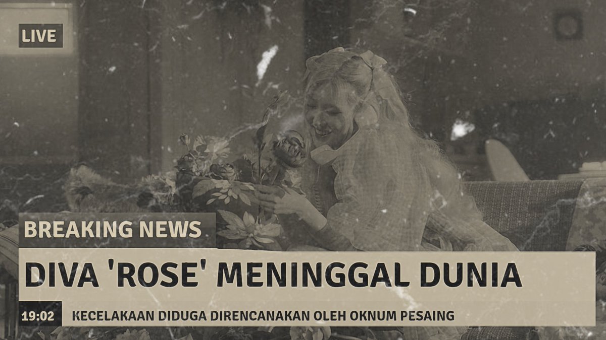 veunder's tweet photo. AU • ANTARLINA
— melekat atau menghilang. https://t.co/MEhD3Z6ay3