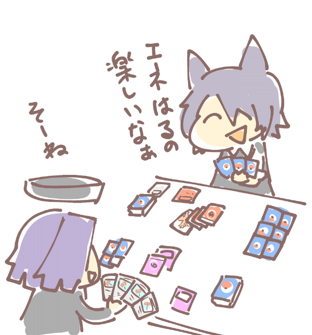 リザードンのtwitterイラスト検索結果 古い順