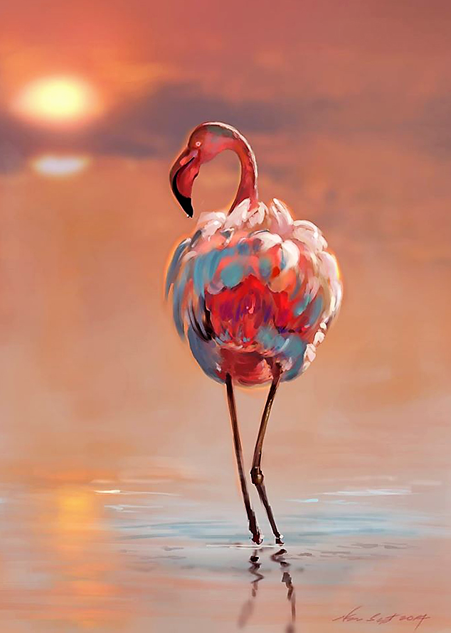 Pat Chan-Schatz tweet media