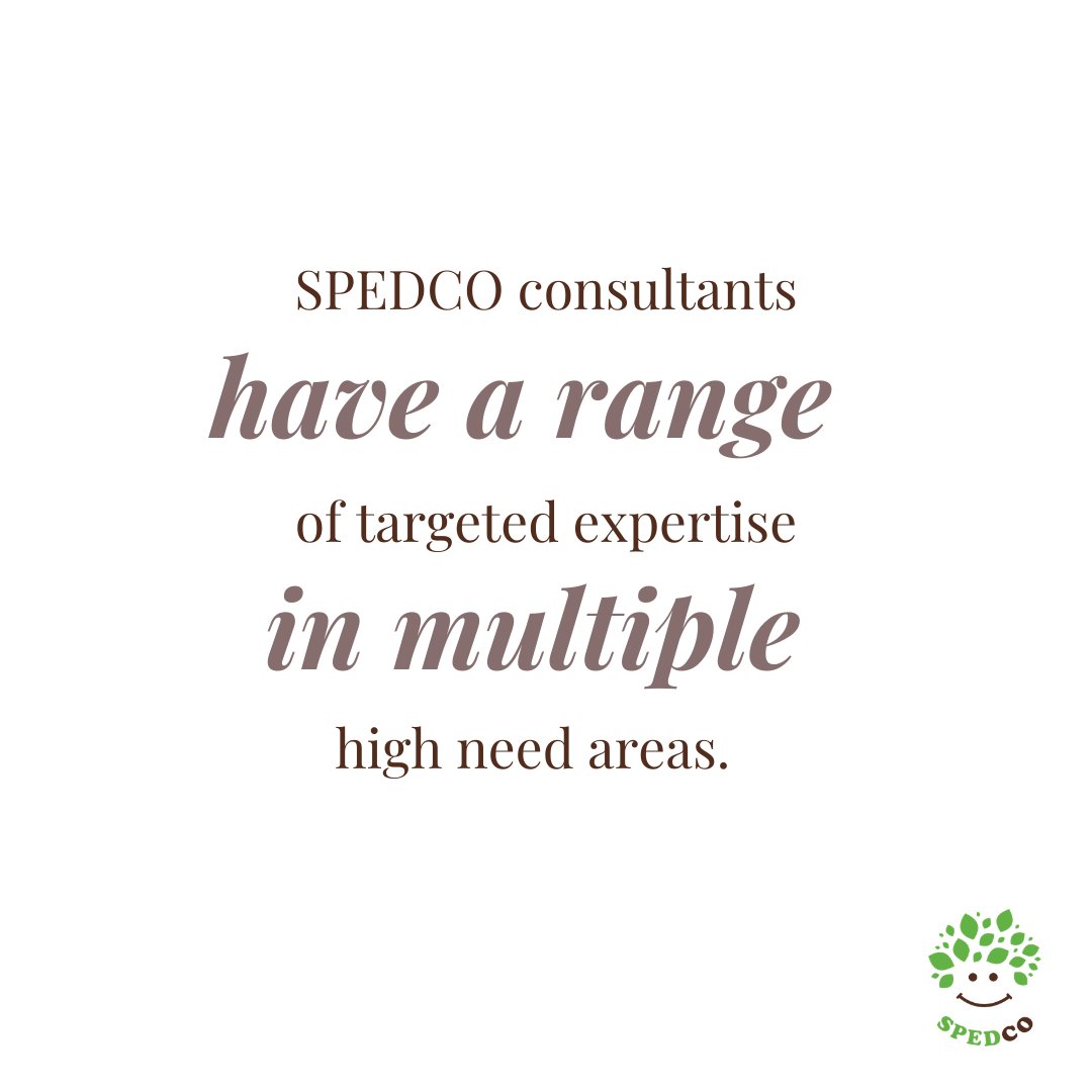 Amy Trombetti(she/her/hers) tweet media