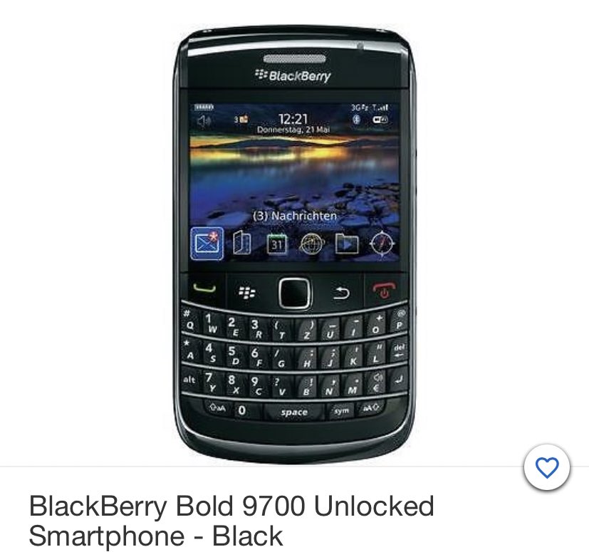 JenBroHam's tweet image. Reply with a pic of your first phone - GO!