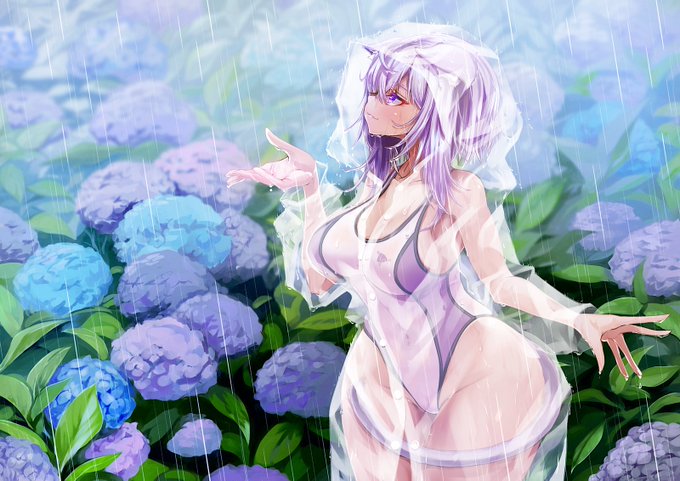 vの絵
 #今月描いた絵を晒す 