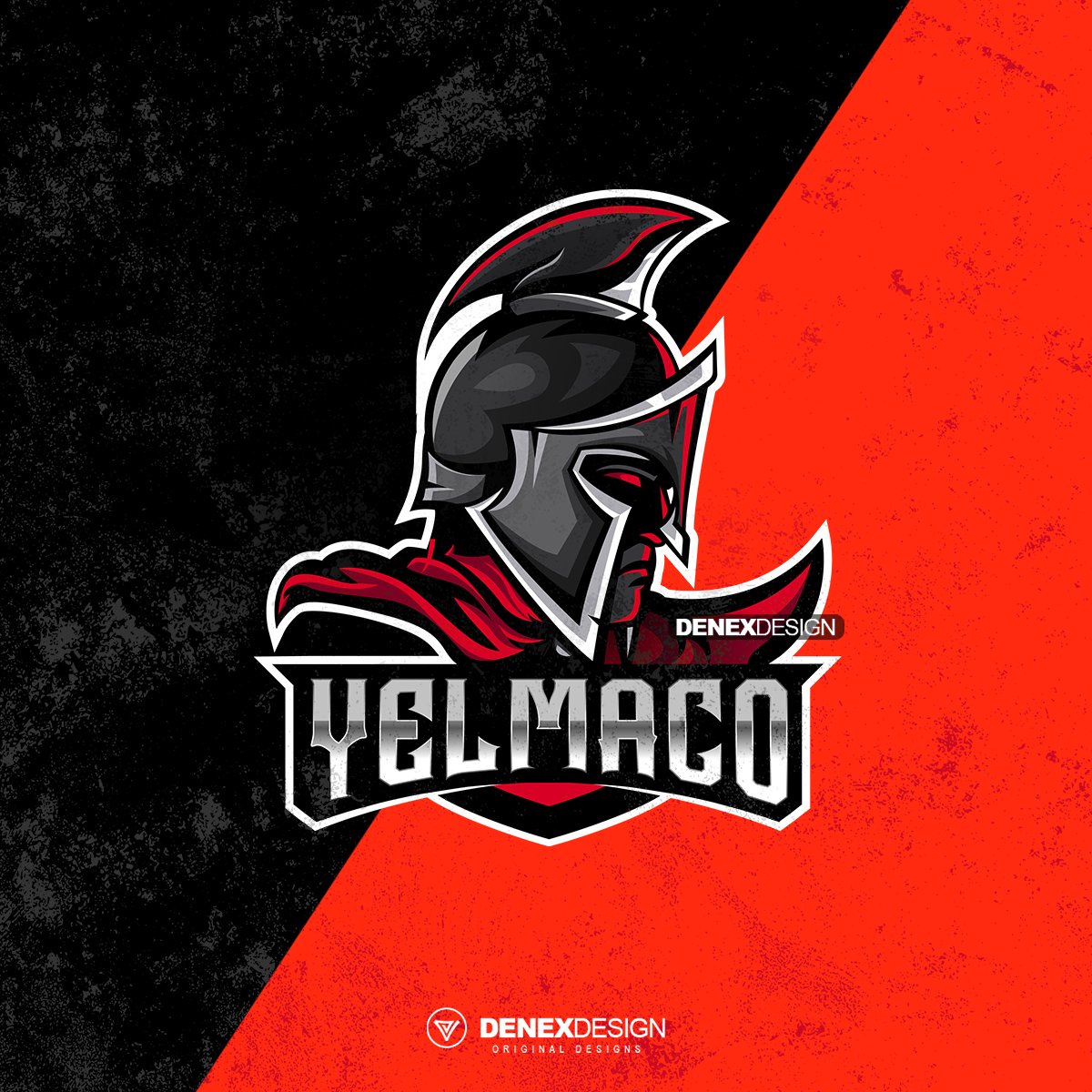 DenexDesign tweet media