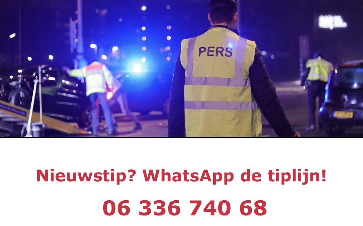 Regio9.nl tweet media