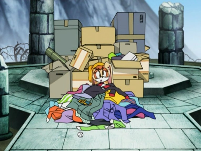 Daily Pictures of Vanilla (@dailyvanillapic) on Twitter photo 