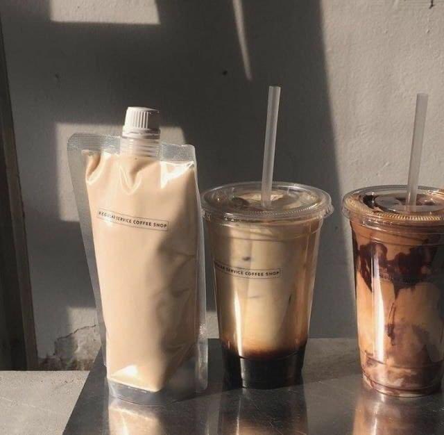 ngopiss's tweet photo. best feeling forever ✨ https://t.co/4MyOCG2u0l