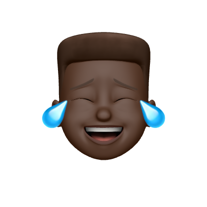 chief_only's tweet image. My sons all shoot better #3pointers than @Giannis_An34 😆🤣🤣 broooo betta not shoot no more 🤦🏿‍♂️ 🤐 until they up by #10 just #drive  #nba #tnt #hawksvsbucks 

bit.ly/chiefskillzmer…
My thoughts 💭 worth something. Peep my #OnlineStore &amp;amp; #GlobalShipping 👀 
#ChiefSkillz🦍