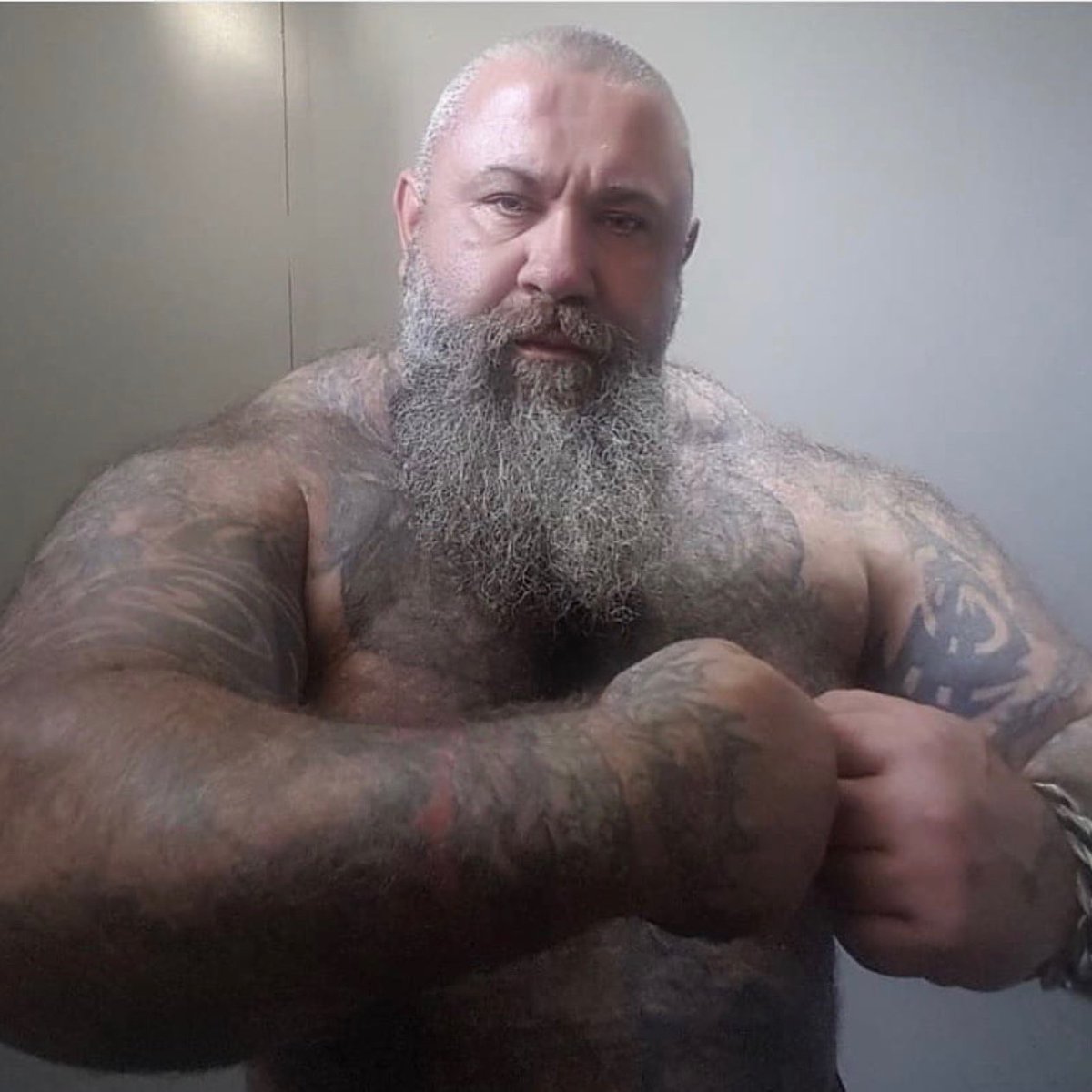 MaleMediaMind's tweet photo. #M3TeamThick Subscribe and hit the bell to be notified of our live broadcasts. https://t.co/KAxWCv376P  #M3APB please help support M3 by tagging the unknown subjects in these photos. #malemediamind #bigmenstyle #bigdude #bigmenmatter #bigmenaresexy #ThickBoyProblems https://t.co/TtToIGPDTx