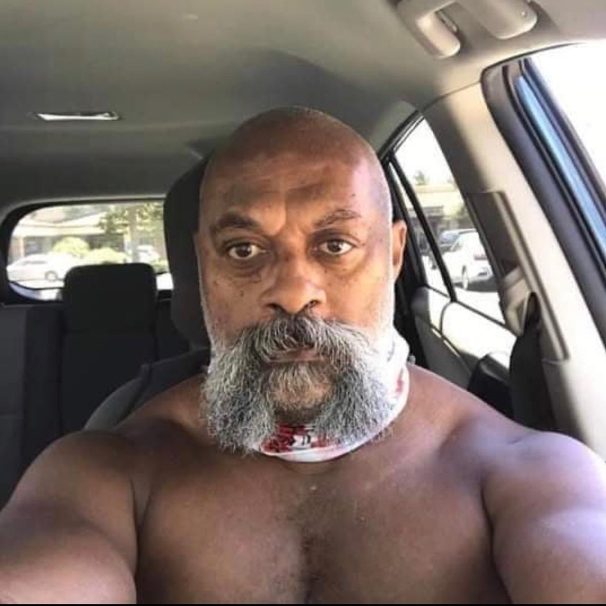 MaleMediaMind's tweet photo. #M3TeamThick Subscribe and hit the bell to be notified of our live broadcasts. https://t.co/KAxWCv376P  #M3APB please help support M3 by tagging the unknown subjects in these photos. #malemediamind #bigmenstyle #bigdude #bigmenmatter #bigmenaresexy #ThickBoyProblems https://t.co/TtToIGPDTx