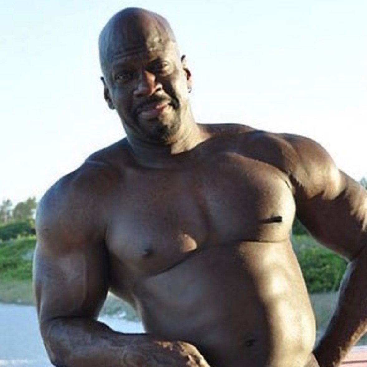 MaleMediaMind's tweet photo. #M3TeamThick Subscribe and hit the bell to be notified of our live broadcasts. https://t.co/KAxWCv376P  #M3APB please help support M3 by tagging the unknown subjects in these photos. #malemediamind #bigmenstyle #bigdude #bigmenmatter #bigmenaresexy #ThickBoyProblems https://t.co/TtToIGPDTx