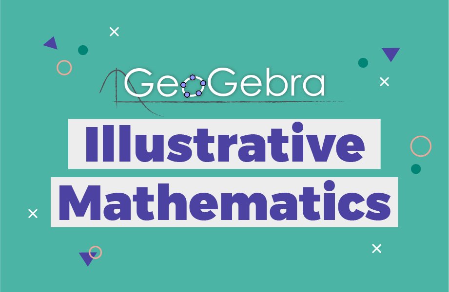 Geogebra Geogebra Twitter