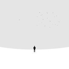 Páginas Redondas tweet media