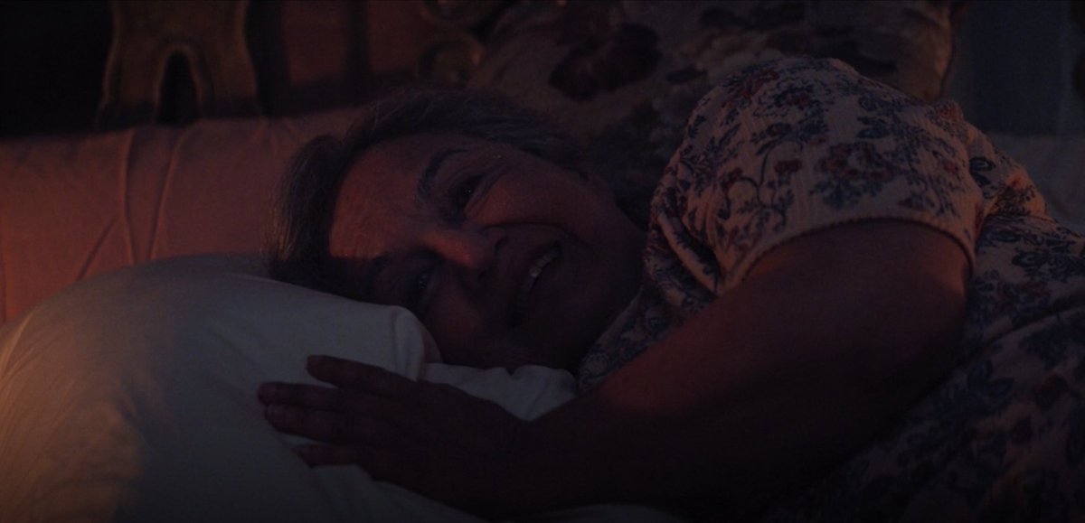 Max Grossman tweet media