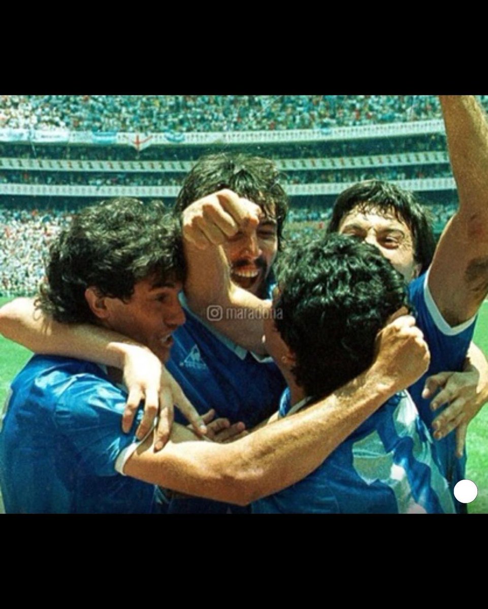 chechobatistaok's tweet photo. Gracias por el reconocimiento de siempre, este triunfo es de todos 🏆🥇💙 https://t.co/sUGNParZli