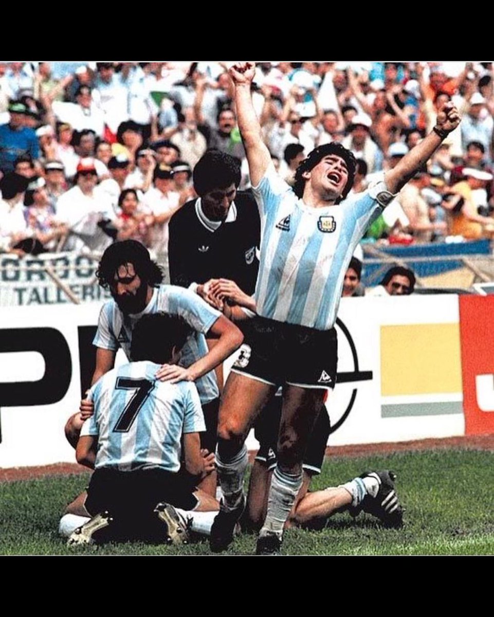 chechobatistaok's tweet photo. Gracias por el reconocimiento de siempre, este triunfo es de todos 🏆🥇💙 https://t.co/sUGNParZli